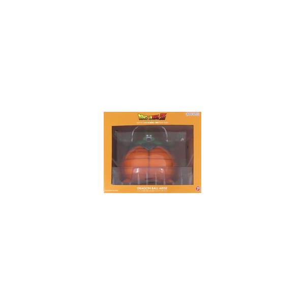 中古フィギュア セル爆発Ver. 「ドラゴンボールZ」 ドラゴンボールアライズ