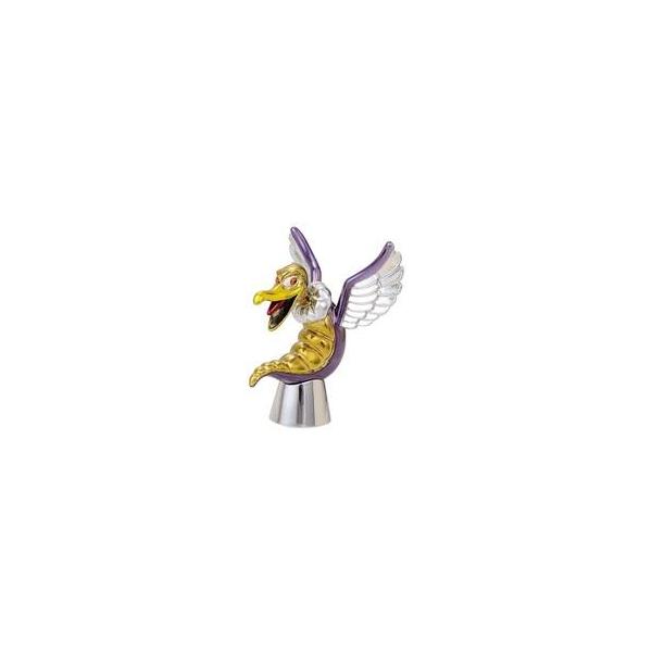 新品フィギュア キメラ 「ドラゴンクエスト」 メタリックモンスターズ