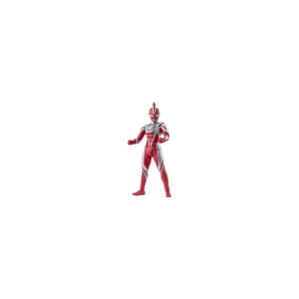 他サイト： 新品フィギュア S.H.Figuarts ウルトラマンオメガ 「ウルトラマンオメガ」の商品画像