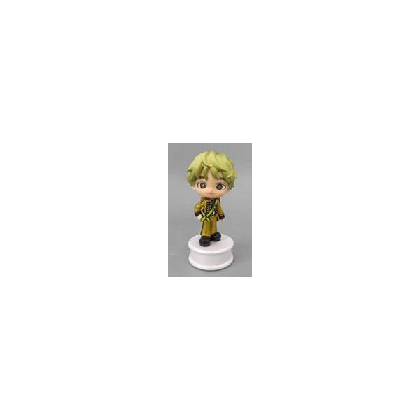 中古フィギュア 八乙女光(ノーマルカラー) 「Hey! Say! JUMP」 オリジナルフィギュア ファミクラストア限定