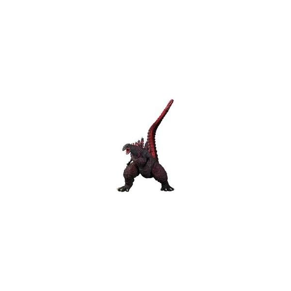 中古フィギュア ゴジラ(2016) 「シン・ゴジラ」 FAVORITE SCULPTORS