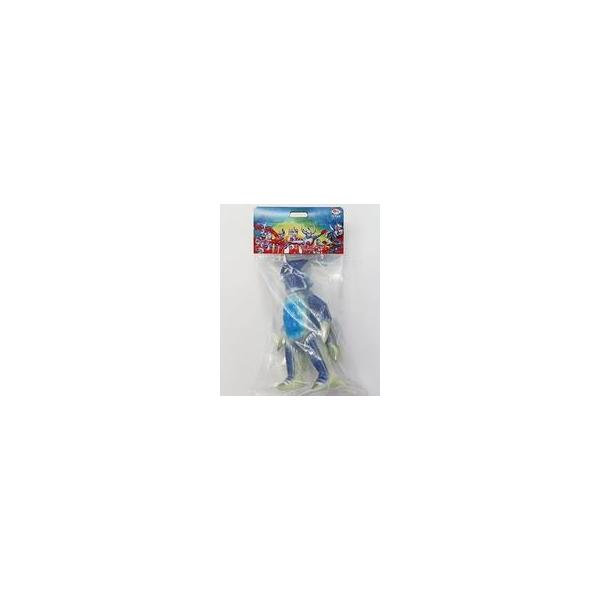 中古フィギュア ホタルンガ(蓄光) 「ウルトラマンA」 ブルマァクの怪獣