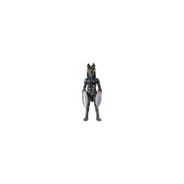 新品フィギュア S.H.Figuarts バルタン星人 60th Anniversary Edition 「ウルトラマン」