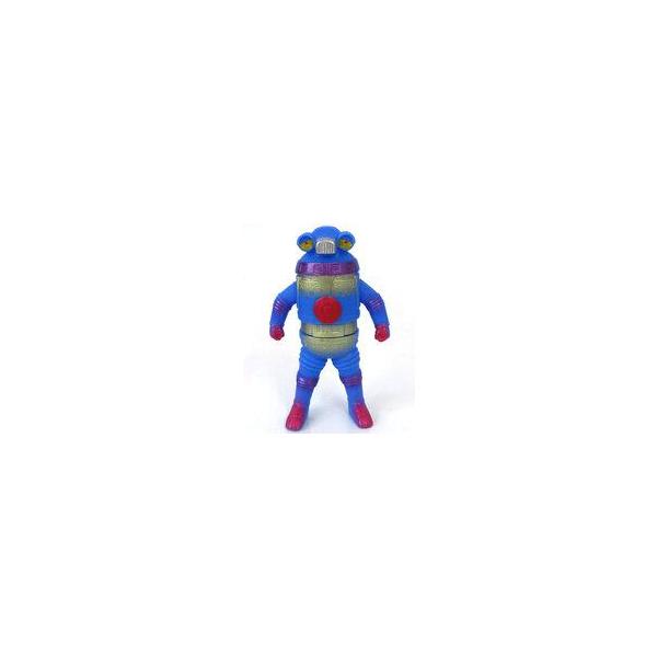 中古フィギュア セブンガー 「ウルトラマン」 ウルトラ怪獣シリーズ KAIJU COLORS2 PPIHグループ限定