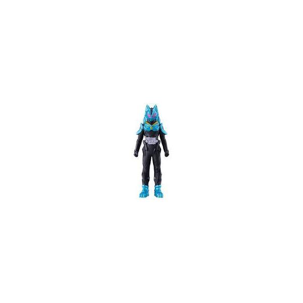 新品フィギュア 仮面ライダーダット 「仮面ライダーマイス」 ライダーヒーローシリーズ