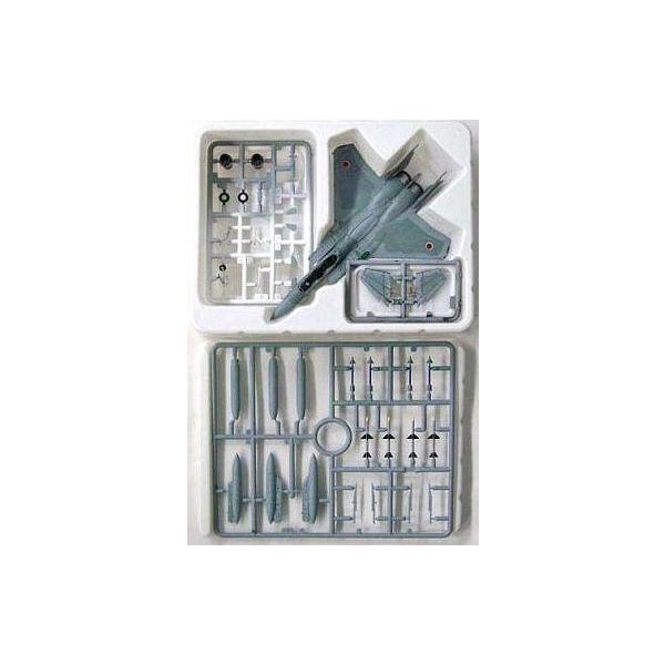 中古プラモデル 1/144 F-15DJ 22-8056 「TMW ミッドナイトイーグル」