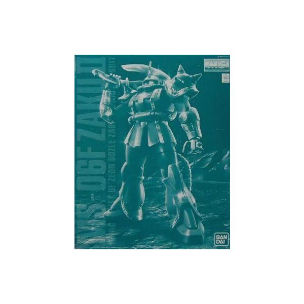 MG 1/100 ドズル・ザビ 専用ザクⅡ ガンプラガンダム の プラモデル Amazon | MG 1/100 MS-06F ドズル・ザビ専用ザクII プラモデル