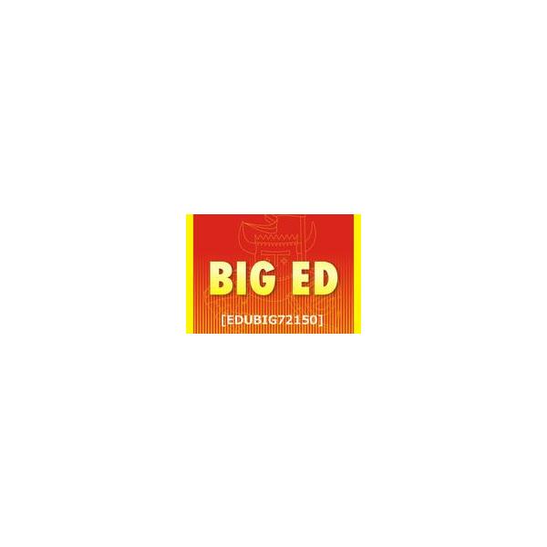 中古プラモデル 1/72 サンダーランドMk.V ビッグEDパーツセット スペシャルホビー用 「BIG EDシリ