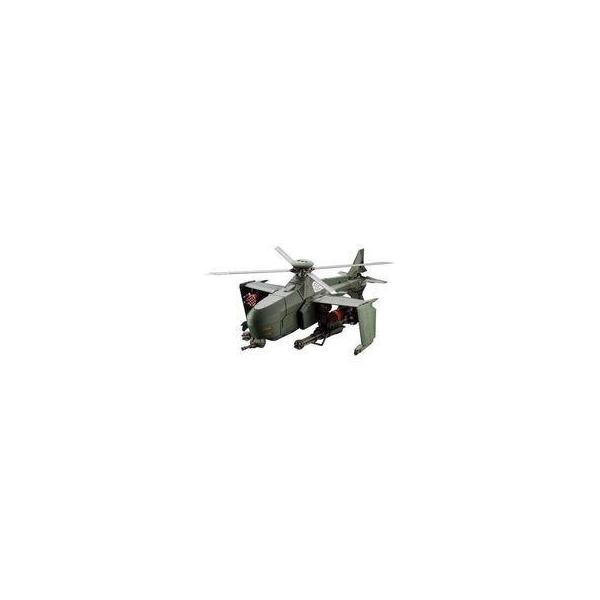 中古プラモデル 1/24 スティールレイン 「キットブロック ヘキサギア」 [HG055]