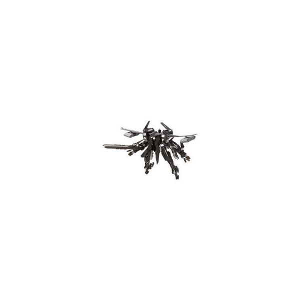 新品プラモデル 飛行ユニット Ho229 Type-S ＆ 9S(ヨルハ九号S型) 「NieR：Automata(ニーア オートマタ)