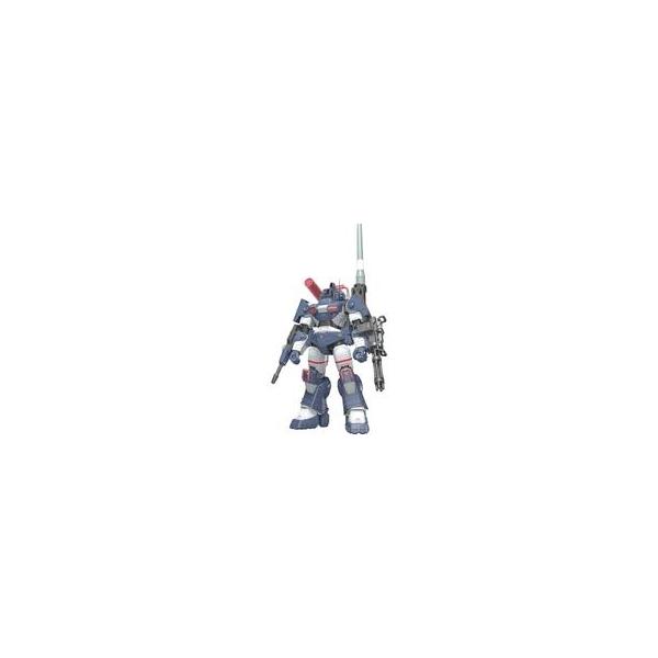 中古プラモデル 1/35 ダグラム Ver. GT DXコンプリート版 「Get truth 太陽の牙ダグラム」