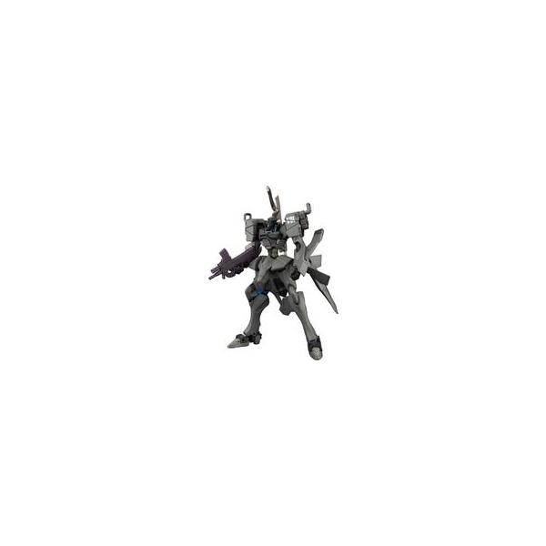 新品プラモデル 吹雪 日本帝国仕様 「マブラヴ オルタネイティヴ トータル・イクリプス」 [KP621]