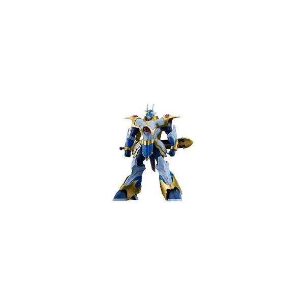 suruga-ya_603205688000