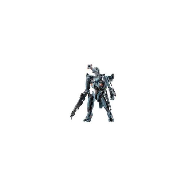 新品プラモデル 1/48 フォーミュラ 「XenobladeX(ゼノブレイドクロス)」 [KP401R]