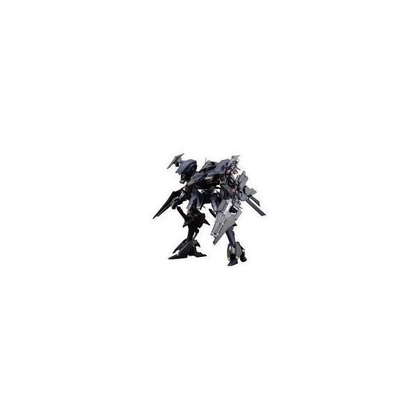 新品プラモデル 1/72 レイレナード 03-AALIYAH オルレア 「アーマード・コア4」 ヴァリアブル.インフィニ