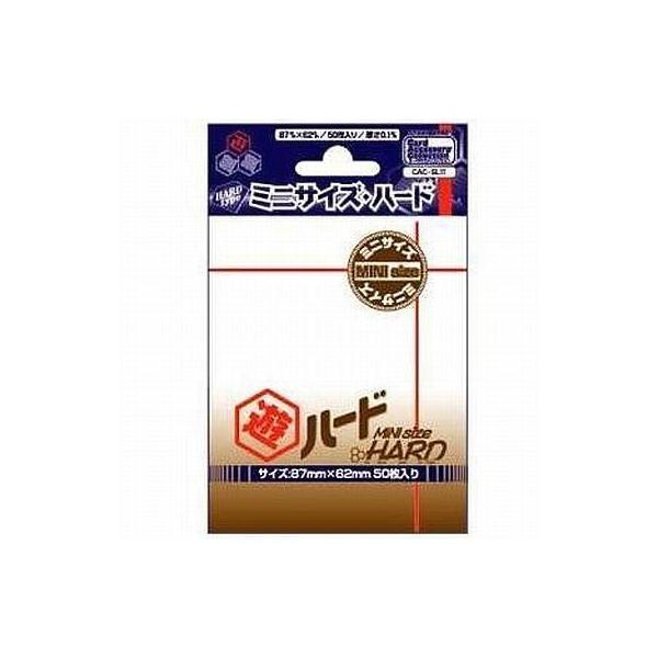 suruga-ya_604002600000