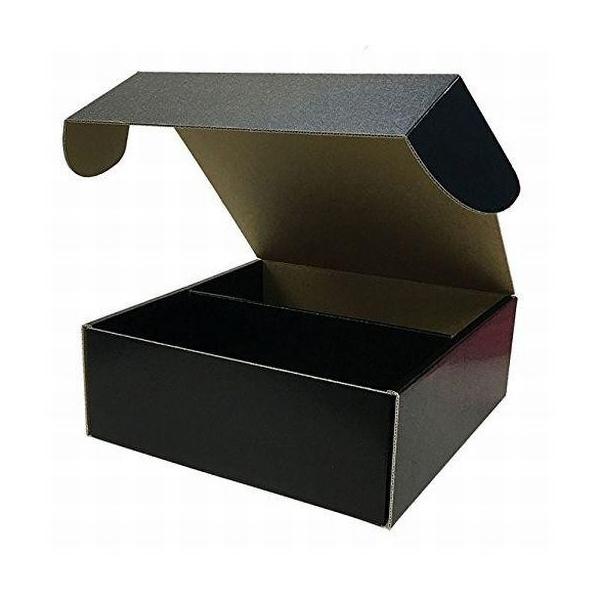 ストレイジボックスDX L