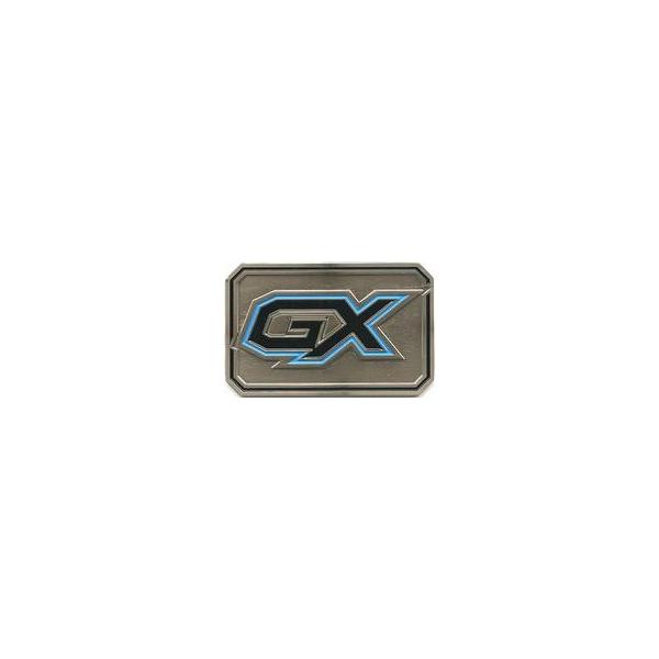 中古サプライ 単品 金属製gxマーカー ポケモンカードゲーム サン ムーン メタルセット メルメタル 駿河屋ヤフー店 通販 Yahoo ショッピング