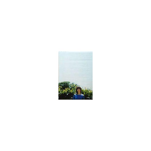 中古カレンダー 井川遥 2004年度カレンダー