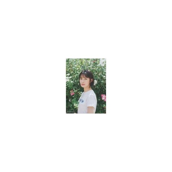中古カレンダー 加村真美 2025年度カレンダー