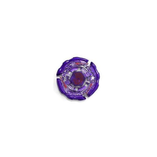 中古おもちゃ レイユニコルノ極光Ver. D125CS 「メタルファイト