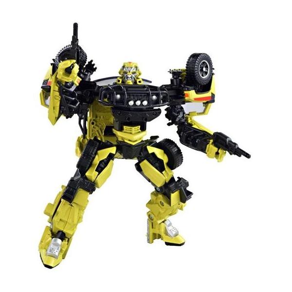 中古おもちゃ MB-06 ラチェット 「トランスフォーマー ムービー・ザ・ベスト」