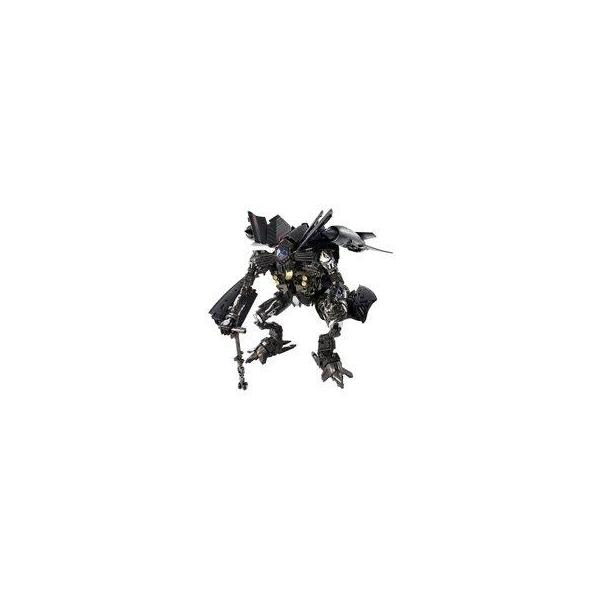 中古おもちゃ MB-16 ジェットファイヤー 「トランスフォーマー ムービー・ザ・ベスト」