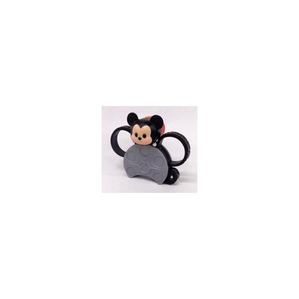 中古 ディズニーツムツム サプライズパックの価格と最安値 おすすめ通販を激安で