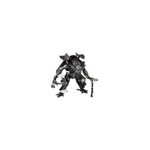 中古おもちゃ SS-26 ジェットファイヤー 「トランスフォーマー スタジオシリーズ」 リーダークラス