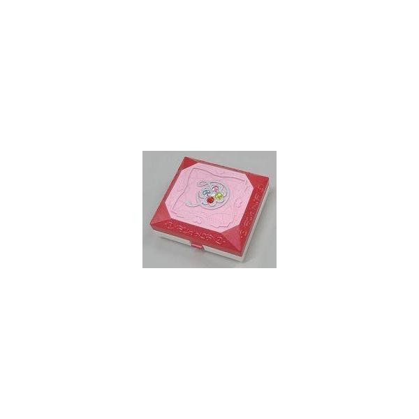 中古おもちゃ フレッシュプリキュア! 「プリキュアオールスターズ コンパクトミラーコレクション2」