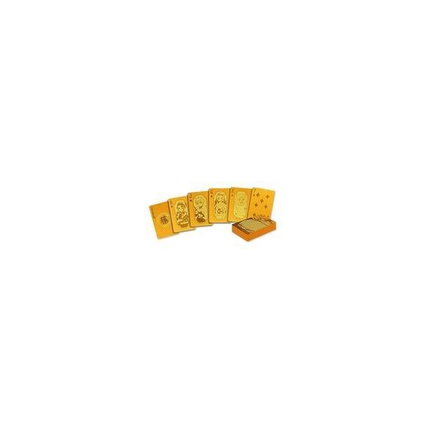 中古おもちゃ 集合 ゴールド トランプ 鬼滅の刃 Buyee Buyee Japanese Proxy Service Buy From Japan Bot Online