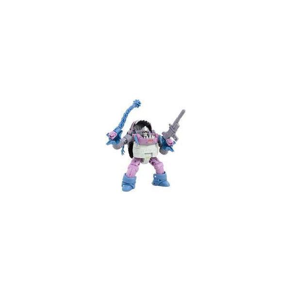 中古おもちゃ SS-70 ノー 「トランスフォーマー スタジオシリーズ」 デラックスクラス