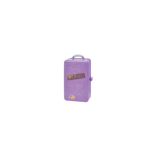 タカラトミー リカちゃん #Licca #ウェアトランク (着せ替え人形) 価格比較 - 価格.com タカラトミー リカちゃん #Licca #ウェアトランク (着せ替え人形) 価格比較 - 価格.com