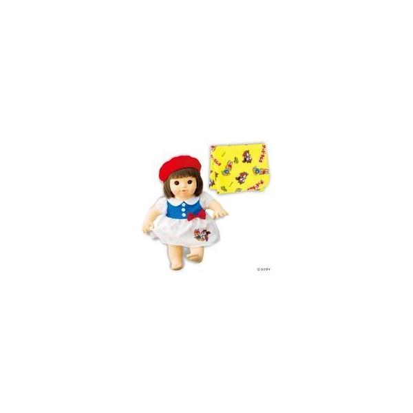 新製品情報も満載 ピープル クッピーラムネぽぽちゃん AI-382 ピープル クッピーラムネぽぽちゃん AI-382