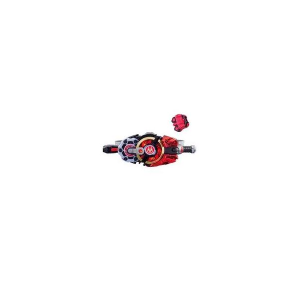 中古おもちゃ 変身ベルト DXデザイアドライバー 「仮面ライダーギーツ」