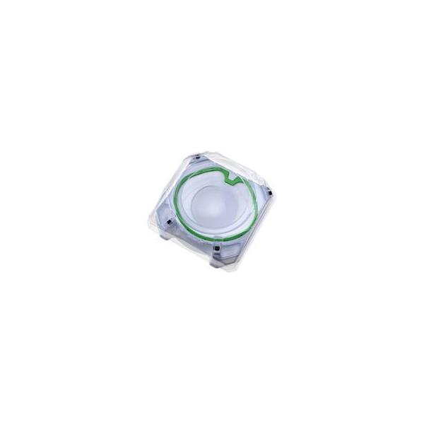 新品おもちゃ BX-10 エクストリームスタジアム 「BEYBLADE X」