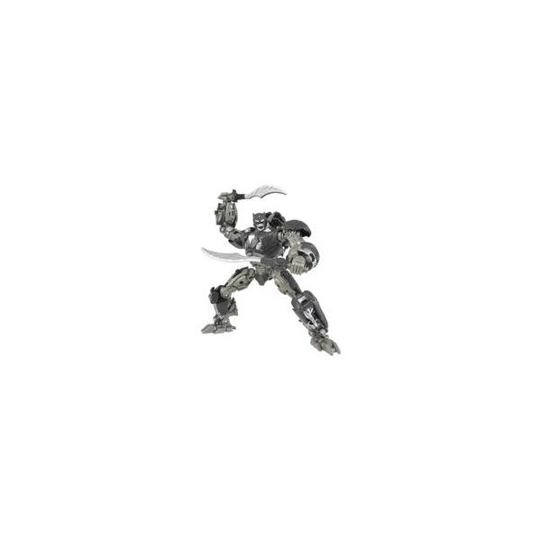 中古おもちゃ SS-118 オプティマスプライマル 「トランスフォーマー スタジオシリーズ」