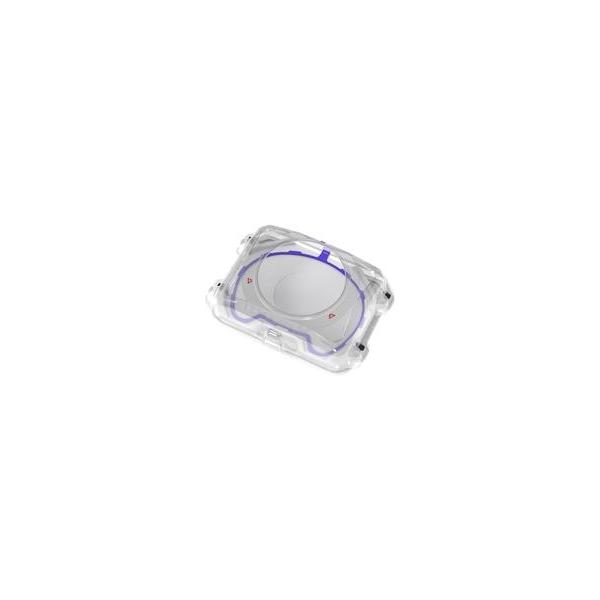 新品おもちゃ BX-32 ワイドエクストリームスタジアム 「BEYBLADE X」