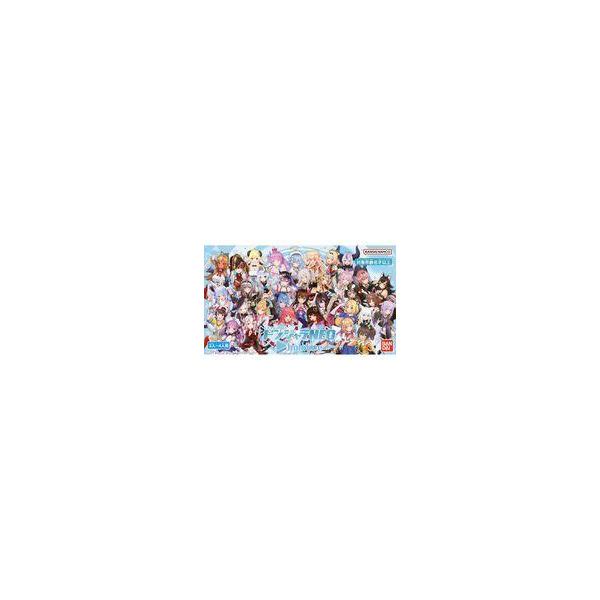 中古おもちゃ ドンジャラNEO ホロライブ プレミアムバンダイ限定