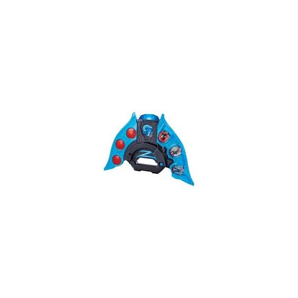新品おもちゃ SUPER BEST DXウルトラゼットライザー 「ウルトラマンZ」