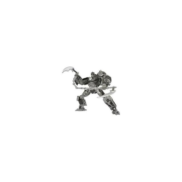 中古おもちゃ SS-146 エイプリンク 「トランスフォーマー スタジオシリーズ」