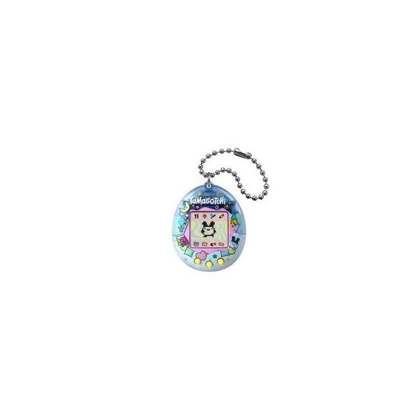 新品おもちゃ Original Tamagotchi Tama Pajama : 駿河屋Yahoo!店