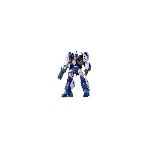 トイライズ AFC-01X Ω レギオス オメガ 機甲創世記モスピーダ 41Q-218fkCL._SL160_.jpg