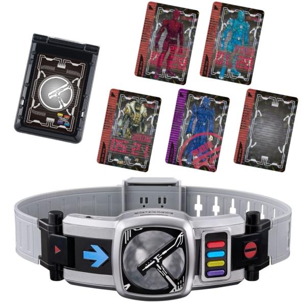 新品おもちゃ SUPER BEST 変身ベルト DXデンオウベルト 「仮面ライダー電王」