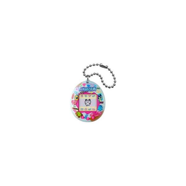 新品おもちゃ Original Tamagotchi Tama Collage