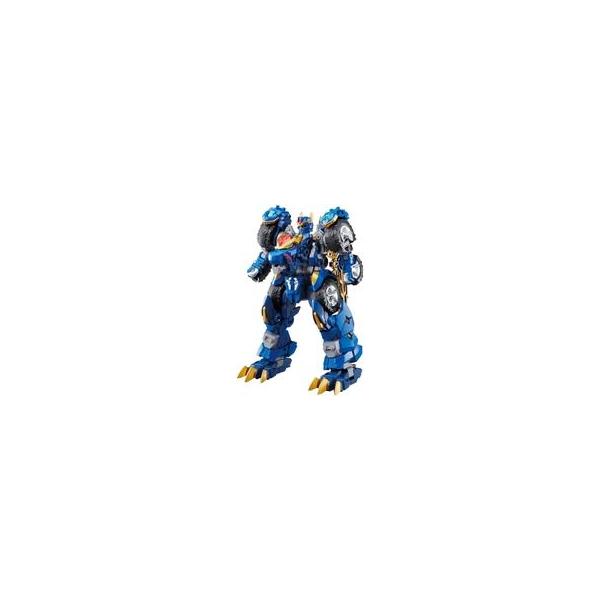 新品おもちゃ WKWM-01 エナジーマスター レクスブレイド 「トランスフォーマー ワイルドキングW」