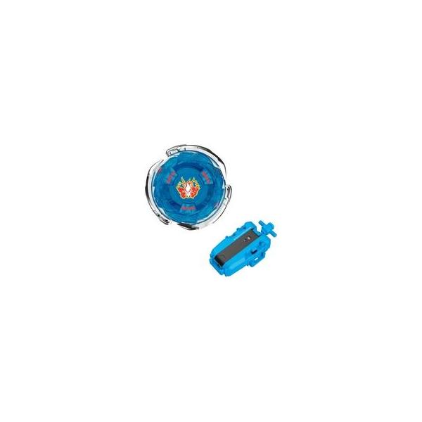 新品おもちゃ BX-00 スターター ストームペガシス3-70RA 「BEYBLADE X」
