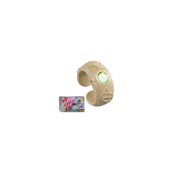 新品おもちゃ 超連動!ポケモン メガリングZ 「ポケットモンスター」