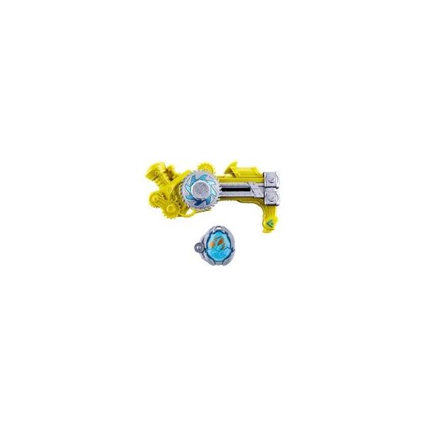 新品おもちゃ DXスラッシュボーンバックル＆ライドエグズ4セット 「仮面ライダーマイス」