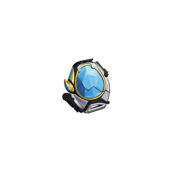 新品おもちゃ DXライドワッターエグズ 「仮面ライダーマイス」